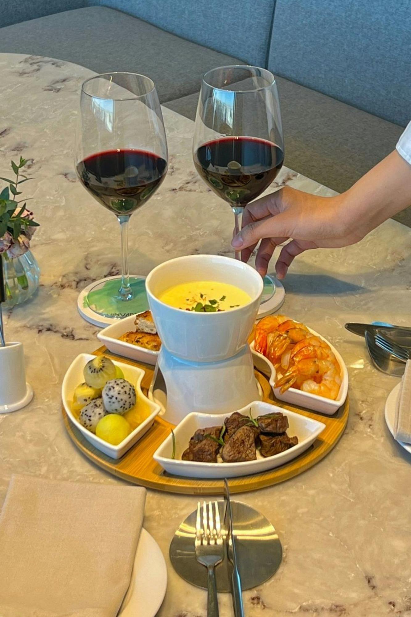 Hotel Courtyard By Marriott Seoul Botanic Park Extérieur photo